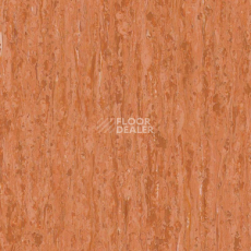 Линолеум Tarkett iq Optima Red Orange 0258 фото 1 | FLOORDEALER